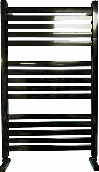 ����������������� ������� ���� Modern ��-6 100/50, ������ �������