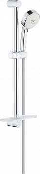 ������� �������� Grohe Tempesta Cosmopolitan 27576002