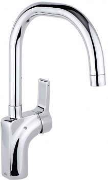 ��������� Timo Polo 0166FN-Uchrome ��� �������� �����