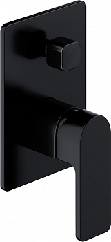 ��������� Omnires Baretti 7835 � ���������� ������, ��� ����� � �����, ������