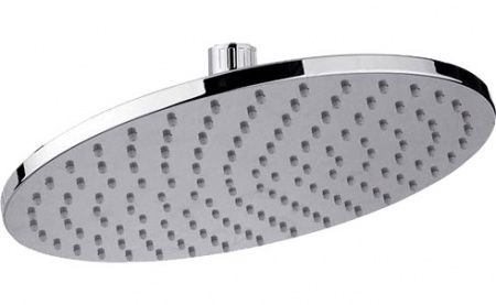 ������� ��� Timo SW-1060