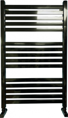 ����������������� ������� ���� Modern ��-6 100/50, ������ �������