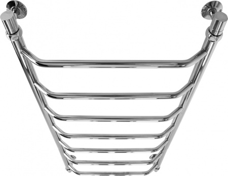 ����������������� ������� Aquanerzh �������� 100�50