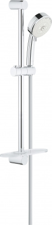 ������� �������� Grohe Tempesta Cosmopolitan 27576002