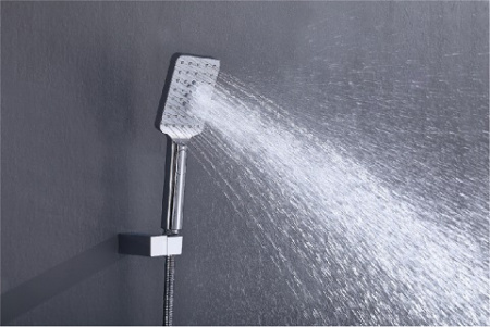 ��������� Timo Torne 4330/00-16Y �� ���� �����