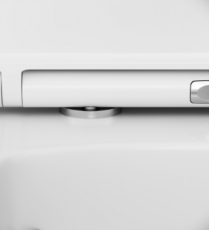 �������� AM.PM Inspire V2.0 IS47001.50A1700 � �������� ��������� + ���������� AM.PM �� 30 ���� �������� �� �����������