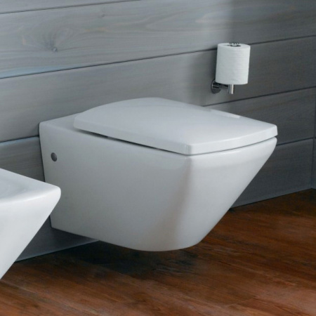 ��������  ������ ��������� Jacob Delafon Escale E1306 + ������� ����������� ��� �������� Grohe Rapid SL 38775001 4 � 1 � ������� �����