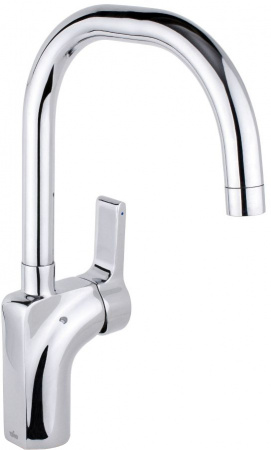 ��������� Timo Polo 0166FN-Uchrome ��� �������� �����