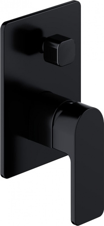 ��������� Omnires Baretti 7835 � ���������� ������, ��� ����� � �����, ������