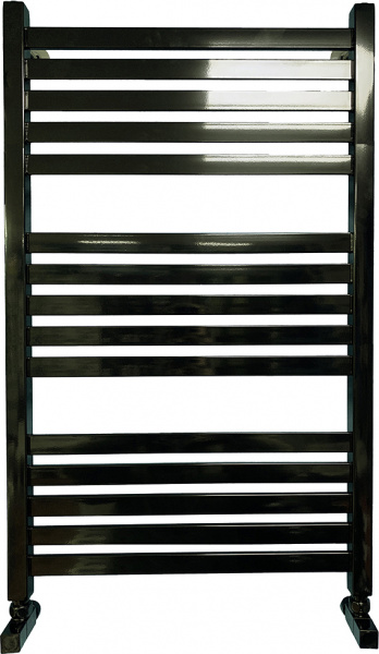 ����������������� ������� ���� Modern ��-6 100/50, ������ �������