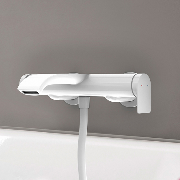 ��������� Hansgrohe Vivenis 75420700 ��� ����� � �����, ������� �����