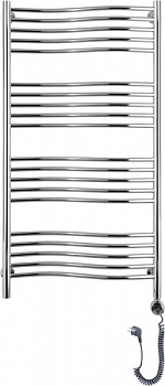 ����������������� ������������� ������� ����� 120x60 R