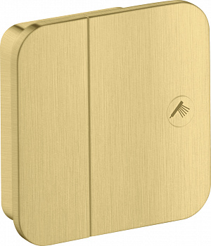 ������� Axor One 45771950 ����������� ����