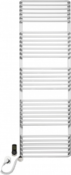 ����������������� ������������� Luxrad Salto Max 063630 160�53 L, �����, �������������� selmo smart programm � �������