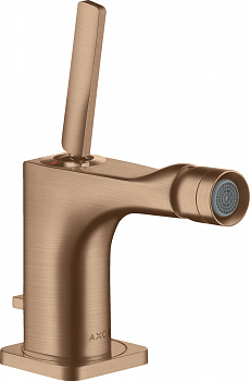 ��������� Axor Citterio E 36120310 ��� ����, ����������� ������� ������