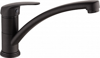 ��������� Elghansa Kitchen 5600377 coffee ��� �������� �����