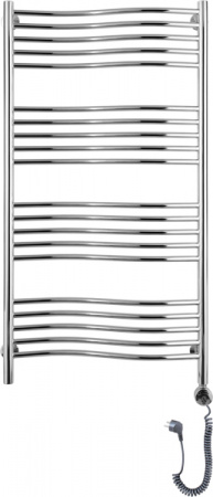 ����������������� ������������� ������� ����� 120x60 R