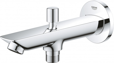  Grohe Bau Cosmopolitan 13425001  , 