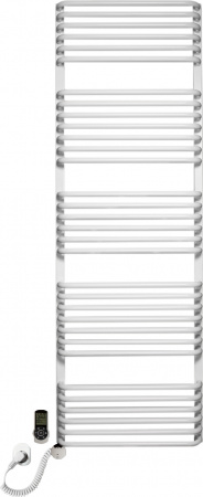 ����������������� ������������� Luxrad Salto Max 063630 160�53 L, �����, �������������� selmo smart programm � �������