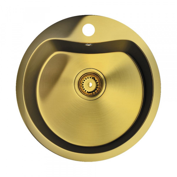 ����� �������� Omoikiri Saroma 51-1-AB ������