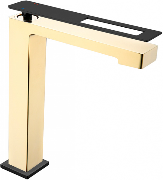 ��������� Boheme Q 142-GB ��� ��������