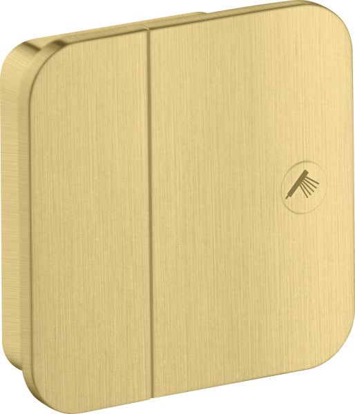 ������� Axor One 45771950 ����������� ����