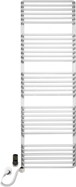 ����������������� ������������� Luxrad Salto Max 063630 160�53 L, �����, �������������� selmo smart programm � �������