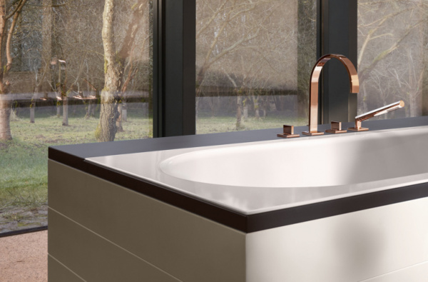 �������� ����� Bette Starlet Spirit 170x75