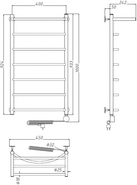 ����������������� ������������� ������ ��������� �� ��� 1 � ��2 100x40