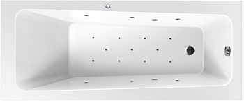 ��������� ����� Excellent Ava WAEX.AVA17.RELAX 170x70