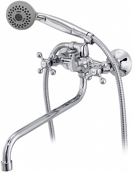 ��������� Raiber Eco R1002 �������������