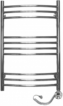 ����������������� ������������� Domoterm ������� �10 50x80, ����, R