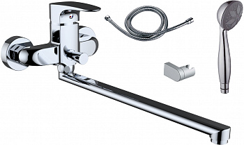 ��������� Clever Bahama Xtreme 98483 �������������