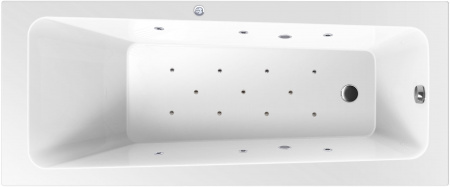 ��������� ����� Excellent Ava WAEX.AVA17.RELAX 170x70