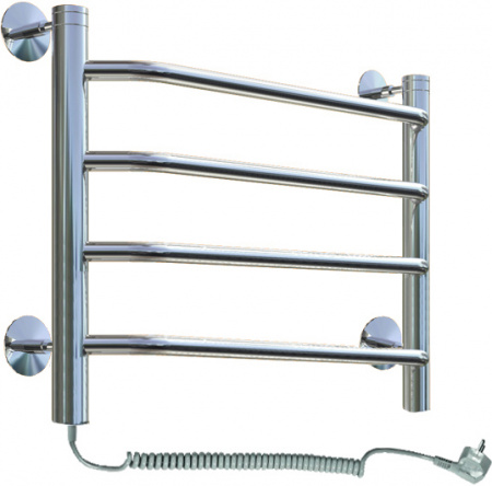 ����������������� ������������� ������ ��� 6 60x50, L