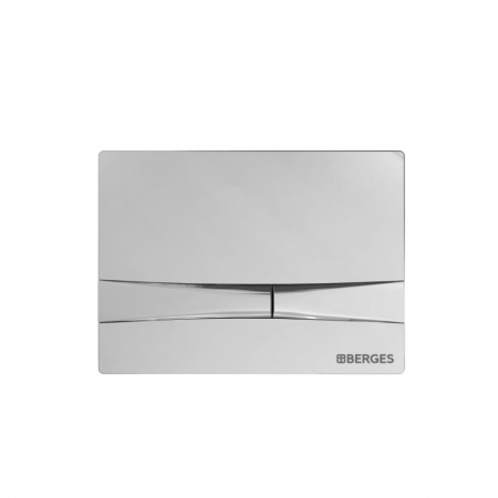 ����������� BERGES ��� �������� ������� NOVUM � ������� F3 ���� ������ 040253