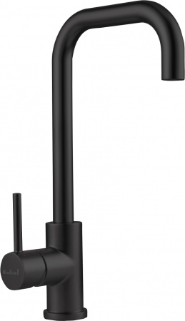 ��������� Reginox Crystal PVD Metal Gun ��� �������� �����