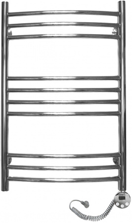 ����������������� ������������� Domoterm ������� �10 50x80, ����, R