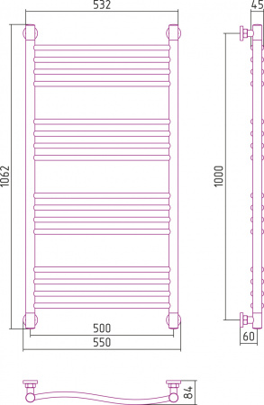 ����������������� ������� ������� �����+ 100x50