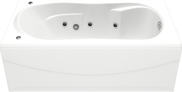 ��������� ����� Bas ���� 170x80 � �/� + ��������