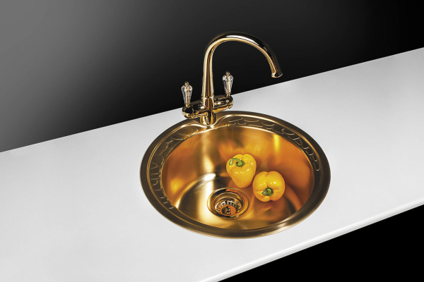 ��������� Omoikiri Okinawa G ��� �������� �����