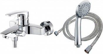 ��������� Kaiser Guss 68022 ��� ����� � �����