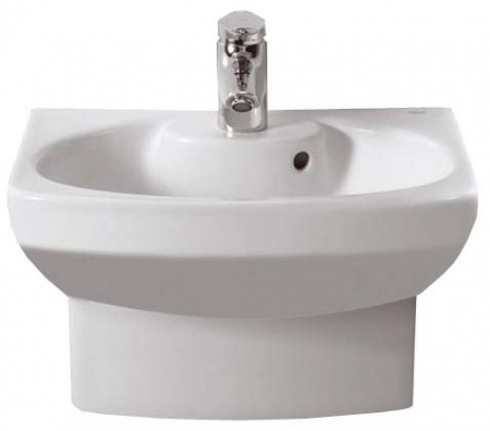  Roca Dama Senso Compacto 327514000 (48 )