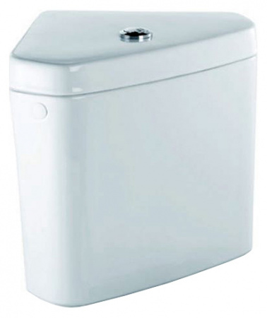 ����� ��� ������� Jacob Delafon Odeon Up E4741 �������