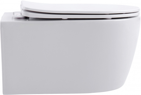   Aquanet Smart 276395 ,  