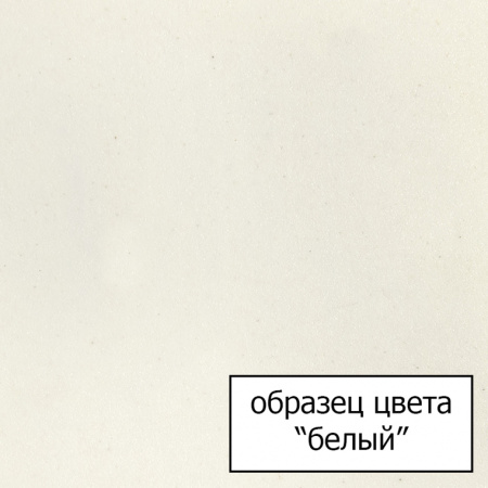 ��������� Omoikiri Tonami WH ��� �������� �����