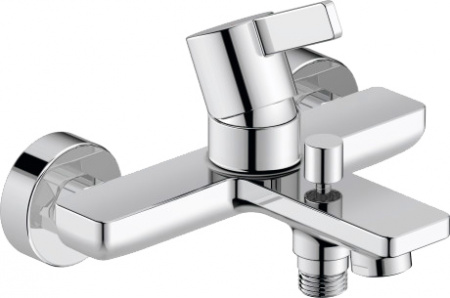 ��������� Duravit D-Neo DE5230000010 ��� ����� � �����
