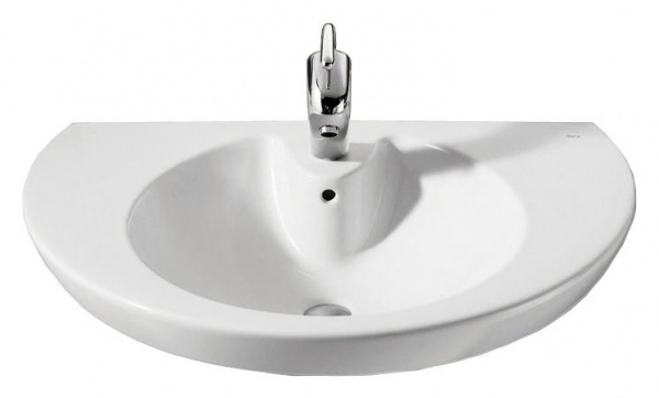 �������� Roca Veranda 327442000 (80 ��)