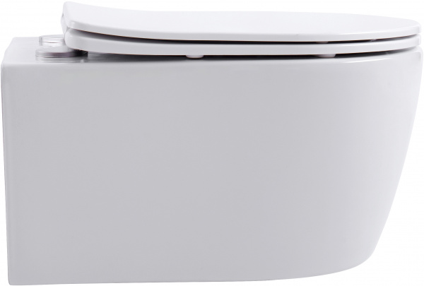   Aquanet Smart 276395 ,  