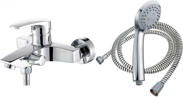 ��������� Kaiser Guss 68022 ��� ����� � �����